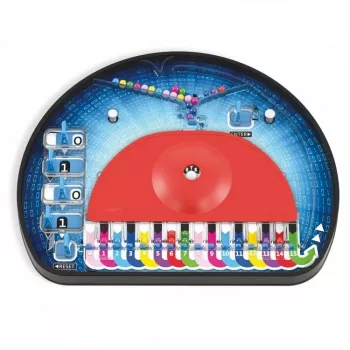 Giocattolo educativo Quercetti 01015 multicolore da 5 a 10 anni