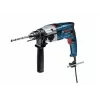 BOSCH. Trapano a percussione. 800W Gsb 18-2 RE -ZUW