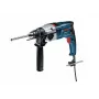 BOSCH. Trapano a percussione. 800W Gsb 18-2 RE -ZUW