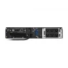 APC Smart-UPS SRT 1000VA RM 120V scheda di rete*