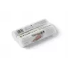 Rotoli per sottovuoto FoodSaver FSR2002