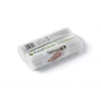 Rotoli per sottovuoto FoodSaver FSR2002