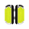 Lizard Skins Switch Joy-Con - Neon (pre-tagliato, 0,5 mm)