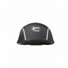 Mouse gaming White Shark GM-5003 Azarah nero