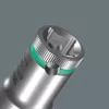 Wera 05005410001 nero