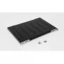 Scaffale portapacchi Triton RAB-UP-650-H4 650 mm nero