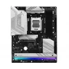 Scheda madre ASRock B850 Pro RS AM5 ATX