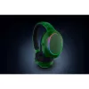 Razer Barracuda X Chroma Headset senza fili archetto gaming Bluetooth verde