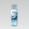 Termos Maestro MR-1634-A (0,4 L)