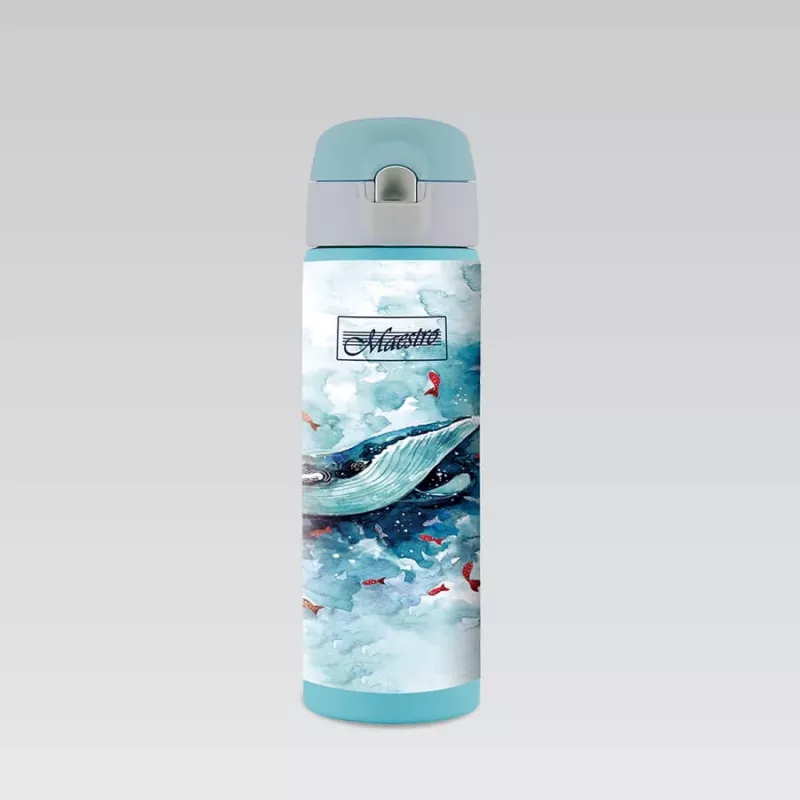 Termos Maestro MR-1634-A (0,4 L)