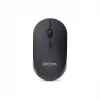 Mouse wireless Silent V2
