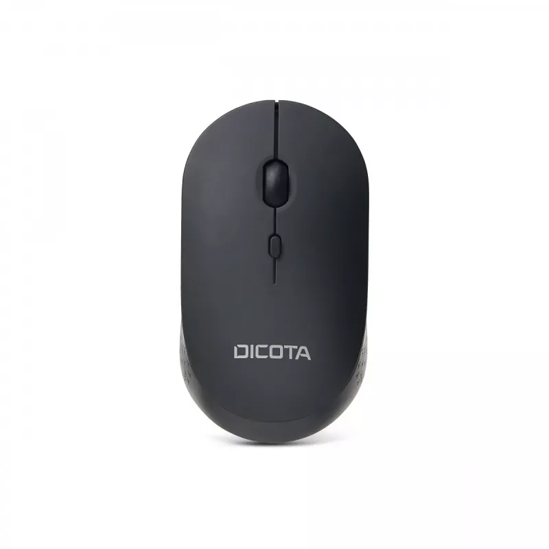 Mouse wireless Silent V2
