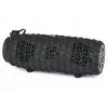 Altoparlante portatile Toshiba Sonic Blast 2 TY-WSP80 nero