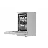 Lavastoviglie MDWEF1034DSS-WC 45 cm