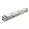 Cartuccia toner Canon 0482C002 1 pz. originale ciano