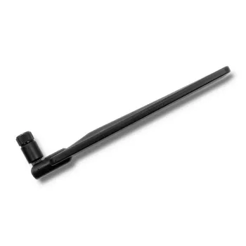 Qoltec 57018 antenna 4G LTE omnidirezionale | 7dBi | per interni