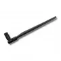 Qoltec 57018 antenna 4G LTE omnidirezionale | 7dBi | per interni
