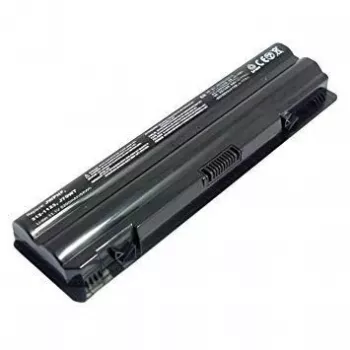 Batteria Dell JWPHF 6 celle 56Wh 4800mAh per laptop compatibili