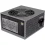 Alimentatore 450W LC600-12 V2.31 80+ Bronze