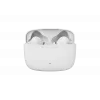 Cuffie Denver TWE-47