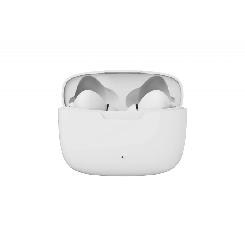 Cuffie Denver TWE-47