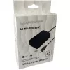 Inverter alimentatore LC-Power LC-NB-PRO-65-C