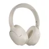 Cuffie QCY H2 Pro