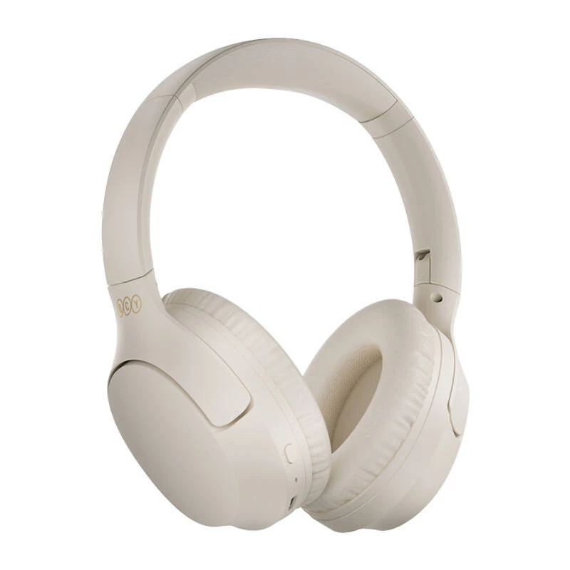 Cuffie QCY H2 Pro