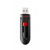 Chiavetta USB SanDisk 128 GB USB Type-A 2.0 Cruzer Glide
