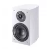 Diffusore da pavimento Heco Victa ELITE 202 — diffusore da pavimento 2 vie, 65 W RMS, 35–40000 Hz, 8 Ω (coppia), bianco