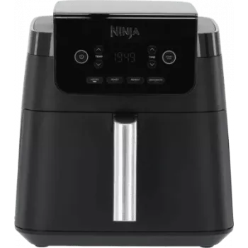 Friggitrice ad aria calda AF170EU 6,2L Ninja