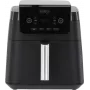 Friggitrice ad aria calda AF170EU 6,2L Ninja