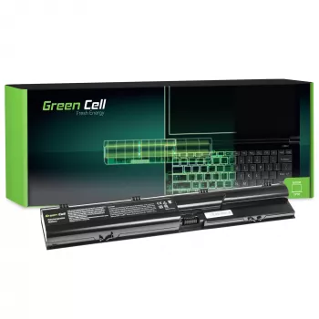 Green Cell HP43 batteria di ricambio per notebook