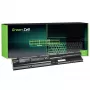 Green Cell HP43 batteria di ricambio per notebook