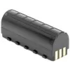 Batteria ricaricabile di ricambio Motorola LS/DS3478