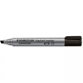 Pennarello Staedtler 356 B-9 nero 1 pezzo