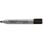 Pennarello Staedtler 356 B-9 nero 1 pezzo