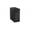 ENDORFY Signum 300 Solid Tower nero