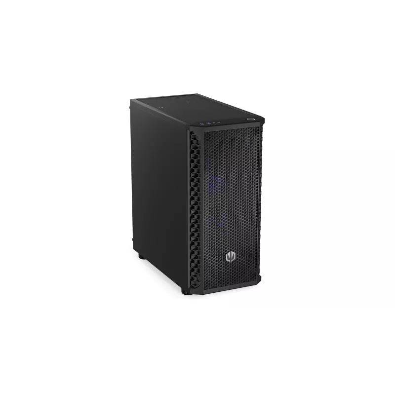 ENDORFY Signum 300 Solid Tower nero