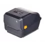 Zebra ZD421T etichettatrice a trasferimento termico 300 x 300 DPI 102 mm/s con filo e wireless Ethernet LAN Bluetooth