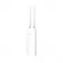 Router WLAN Cudy LT700 Gigabit Ethernet Dualband (2,4 GHz / 5 GHz) 4G bianco