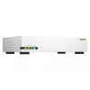 Router cablato QNAP QHora-322 2,5 Gigabit Ethernet, 10 Gigabit Ethernet bianco