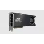 Scheda grafica AMD Radeon PRO W7800 32 GB GDDR6