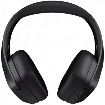 Cougar SPETTRO cuffie da gaming wireless con cancellazione attiva del rumore
