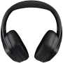 Cougar SPETTRO cuffie da gaming wireless con cancellazione attiva del rumore