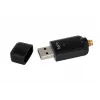 Scheda di rete Cudy WU1400 WLAN 867 Mbit/s USB dualband Wi-Fi 5