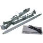 Fujitsu S26361-F2735-L81 accessorio per rack