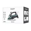 Ferro da stiro Beper P204FER003