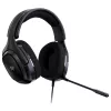 Cuffie Acer Predator Galea 315 — cuffie da gaming cablate over-ear, 20–20000 Hz, 320 g, nero