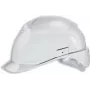 Casco di sicurezza Uvex 9760020